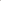 Mibro Smart Watch Lite 3 - 1.3 Inch Amoled - Dark Gray