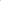 SONOFF RL560 5M Extension Cable
