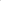 Ugreen cable USB Type C cable - USB Type C Power Delivery 240W 5A 1m gray