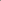 iphone 16 pro desert titanium