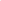 Q.Mag X1 10000mAh Magsafe Wireless Battery Pack (Titanium)