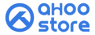 AHOO STORE