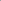 Apple iPhone 16 Pro - 128GB - White titanium
