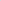 UGREEN USB-C TO LIGHTNING Fast Charging CABLE 2M Gray