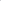 UGREEN Nexode 45W Dual USB-C PD GaN Fast Charger Space Gray