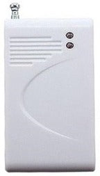 Wireless vibration sensor 433MHZ MC-ZD02