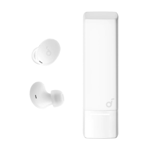 Anker Soundcore A30i White