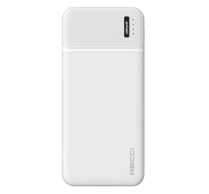 Recci Power Bank  5000mAh