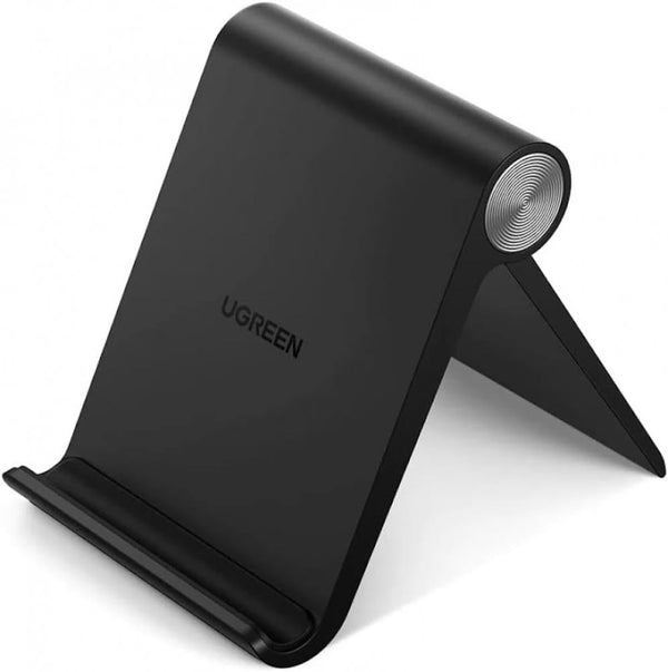 Ugreen Portable Cell Phone Stand Holder