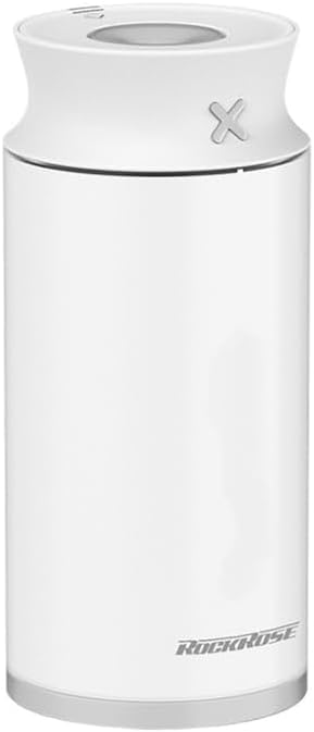 Portable Humidifier