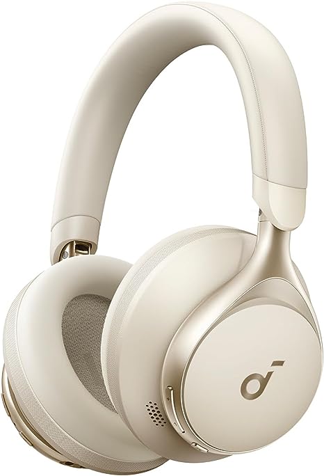 Anker Soundcore Space One B2C, White