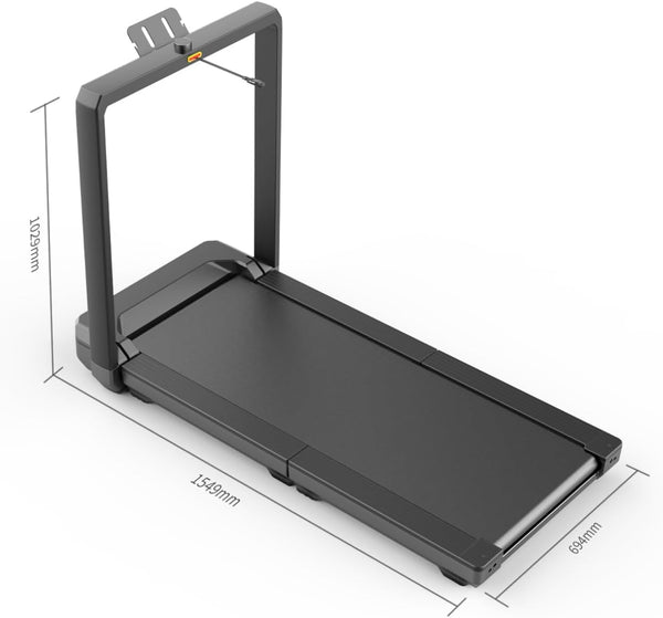 KINGSMITH WalkingPad Treadmill MX16