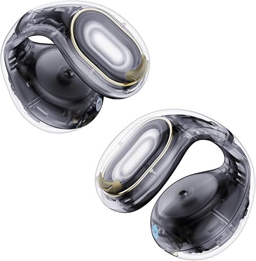 Anker soundcore C30i- Black