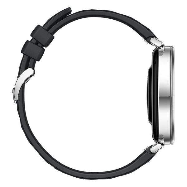 HUAWEI WATCH GT 5 41MM BLACK