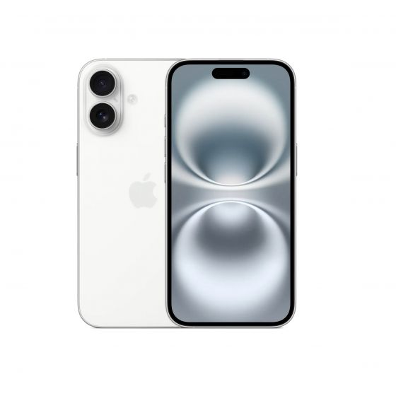 iPhone 16 (256 GB)