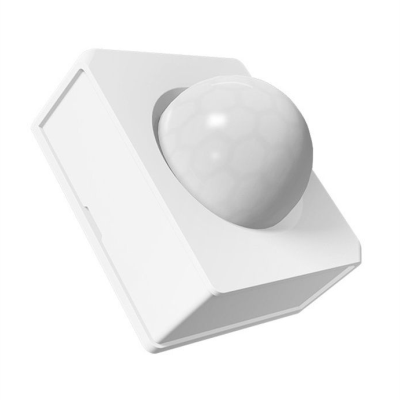 SONOFF PIR3-RF – 433MHZ RF PIR motion sensor