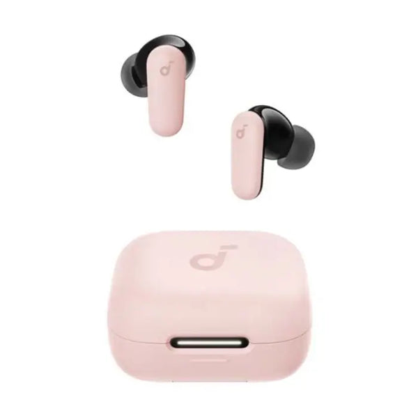 Anker Soundcore life P30i Active Noise Cancellation Earbuds