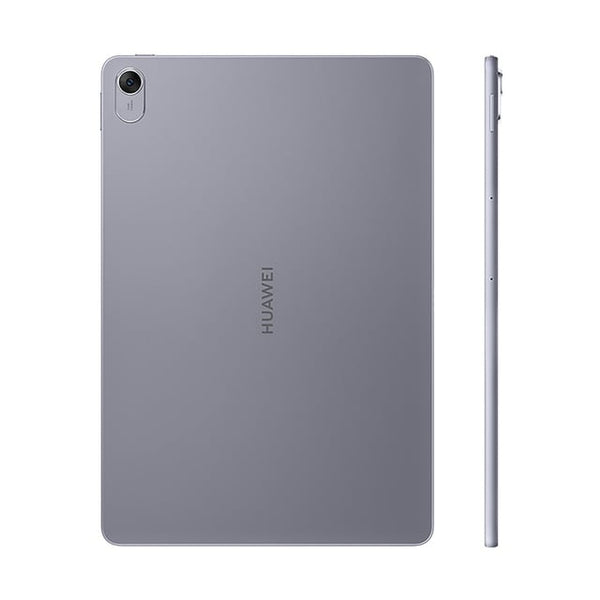 Huawei MatePad PaperMatte Edition, WIFI, 11.5 inches, 8 GB RAM, 256 GB Storage, Space Grey,