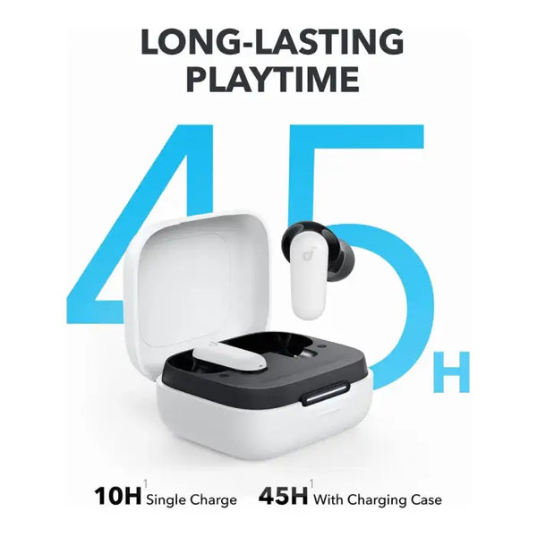 Anker Soundcore life P30i Active Noise Cancellation Earbuds