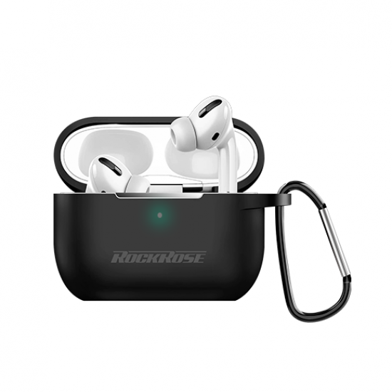 Silicone Case (For AirPods 2)