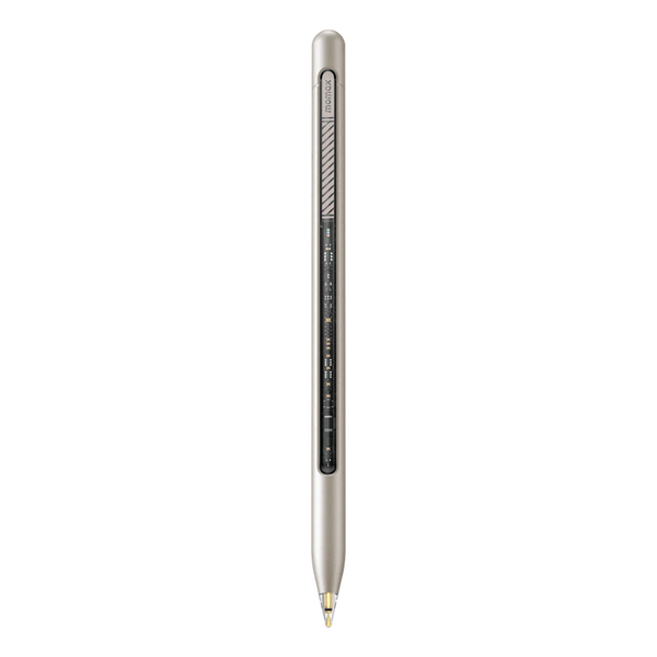 Mag.Link Pro 
Magnetic charging active stylus pen (TP9EPRO)
