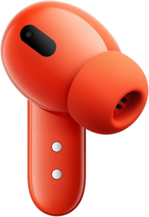 CMF by Nothing Buds Pro 1 Orange