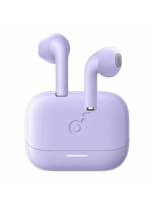 Anker soundcore K20i Purple