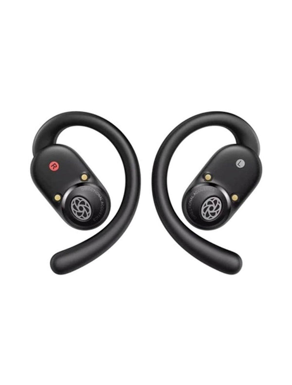 Anker Soundcore V30i B2B - Black