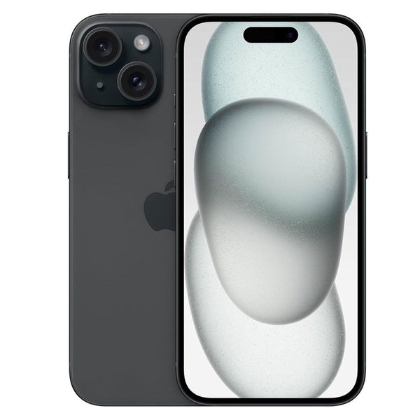 iphone 15 (256GB)