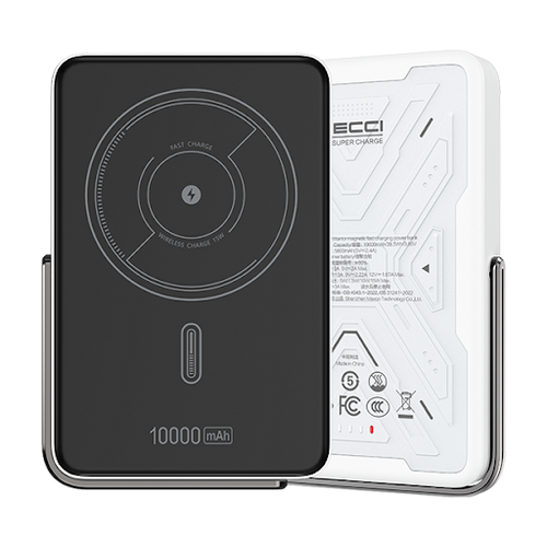RPB-W32 WARRIOR SERIES